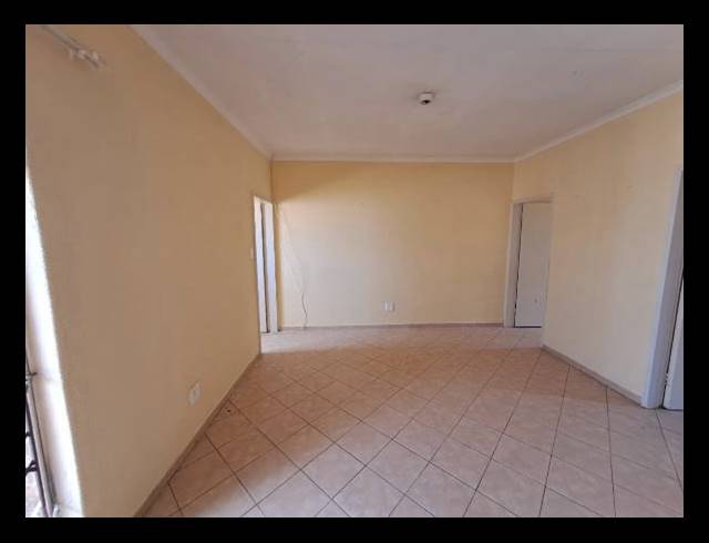 2 BEDROOM APARTMENT FOR SALE IN OLIEVENHOUTBOSCH